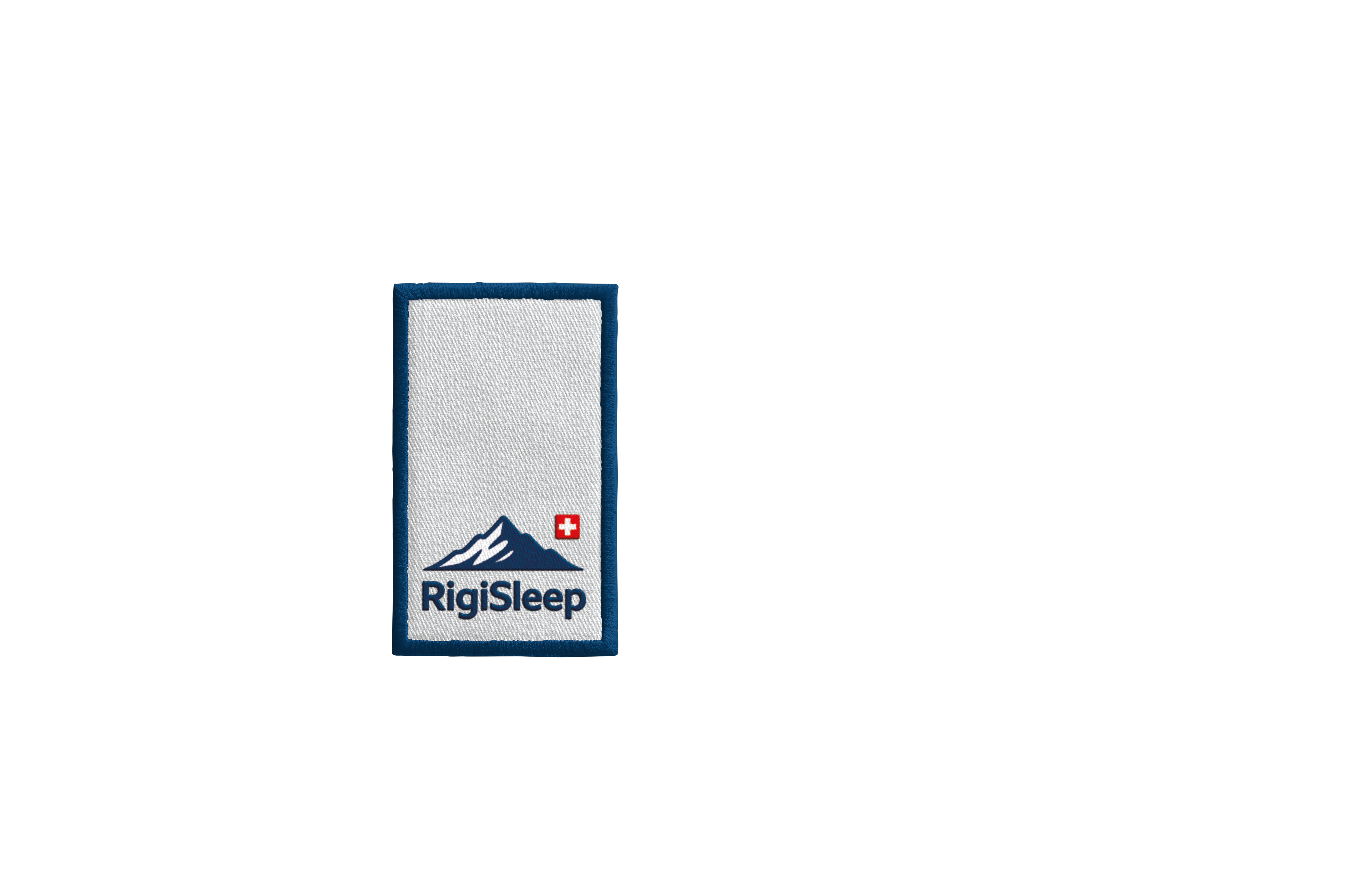 RigiSleep Logo